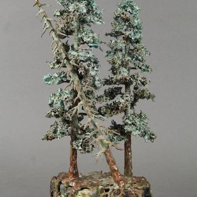 Sale Photo Thumbnail #38