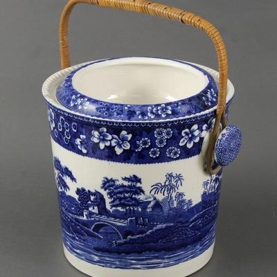 Sale Photo Thumbnail #39