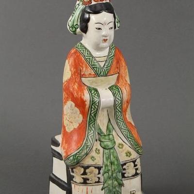 Sale Photo Thumbnail #43