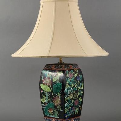 Sale Photo Thumbnail #45