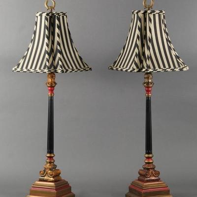 Sale Photo Thumbnail #46