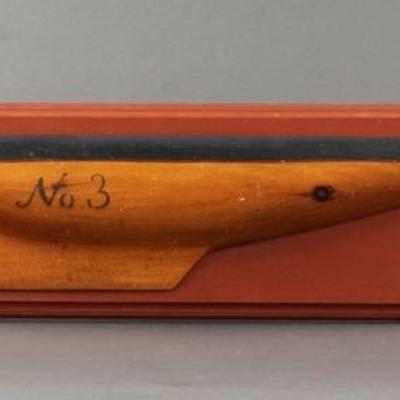 Sale Photo Thumbnail #50