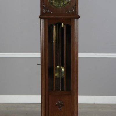 Sale Photo Thumbnail #52