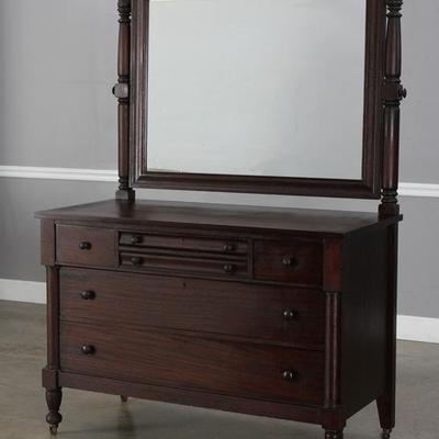 Sale Photo Thumbnail #58