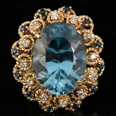 Sale Photo Thumbnail #60