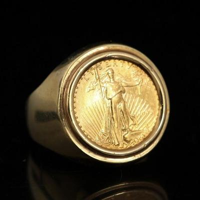 Sale Photo Thumbnail #61