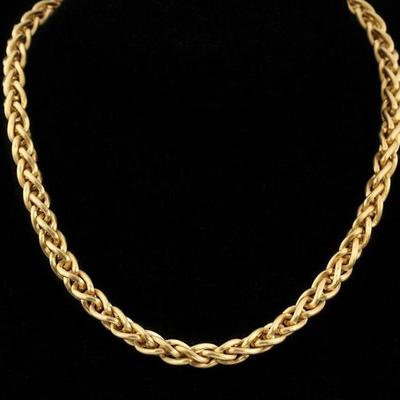 Sale Photo Thumbnail #64