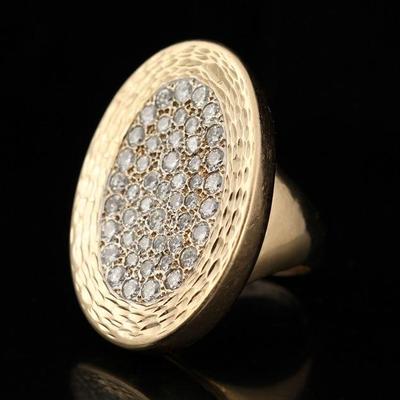 Sale Photo Thumbnail #67