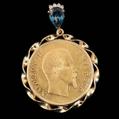 Sale Photo Thumbnail #68