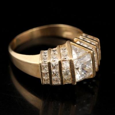 Sale Photo Thumbnail #70