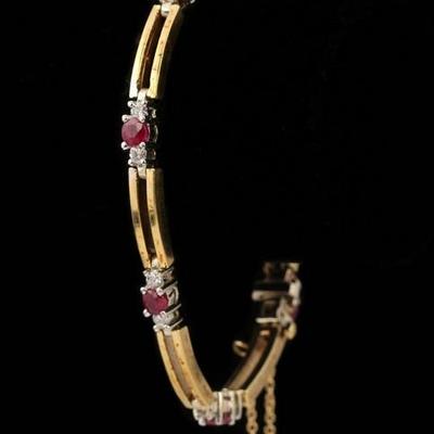 Sale Photo Thumbnail #71