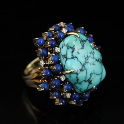 Sale Photo Thumbnail #72