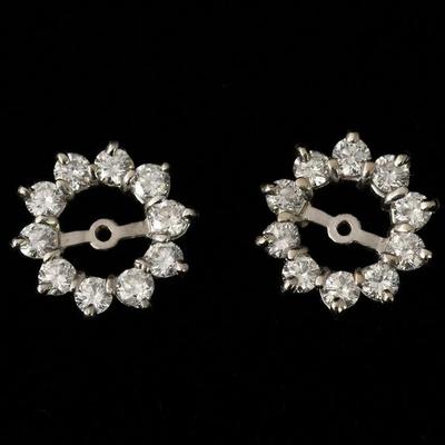 Sale Photo Thumbnail #73