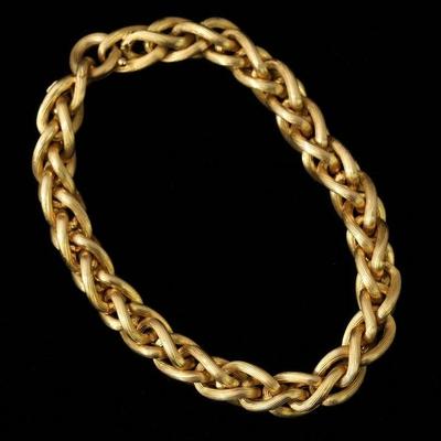 Sale Photo Thumbnail #75