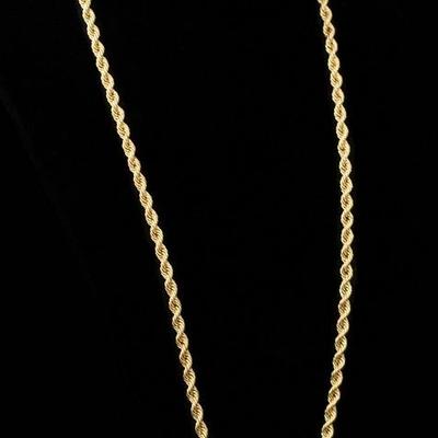 Sale Photo Thumbnail #76