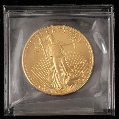 Sale Photo Thumbnail #78