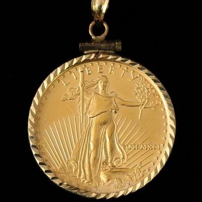 Sale Photo Thumbnail #79