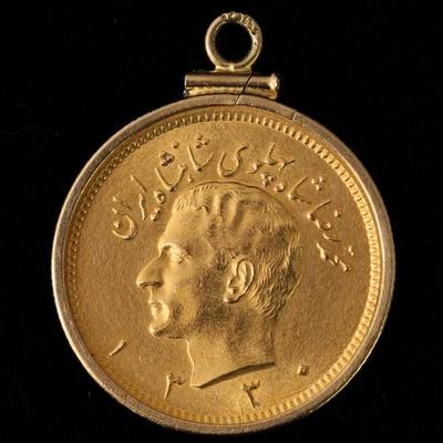 Sale Photo Thumbnail #80