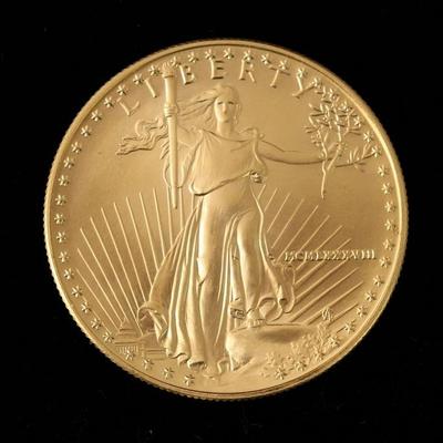 Sale Photo Thumbnail #82