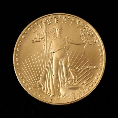 Sale Photo Thumbnail #83