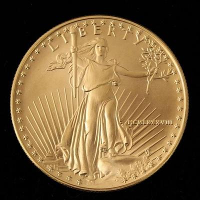 Sale Photo Thumbnail #87