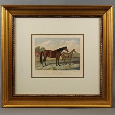 Sale Photo Thumbnail #89