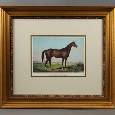 Sale Photo Thumbnail #90