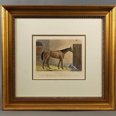 Sale Photo Thumbnail #92