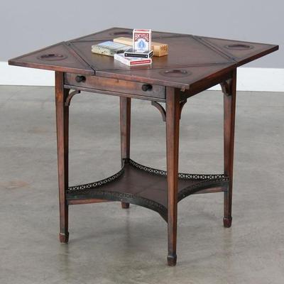 Sale Photo Thumbnail #97