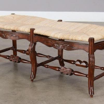 Sale Photo Thumbnail #100