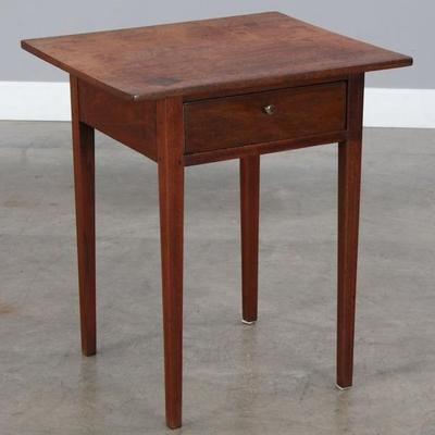 Sale Photo Thumbnail #101