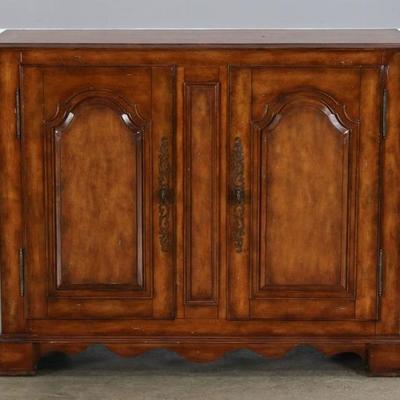 Sale Photo Thumbnail #102