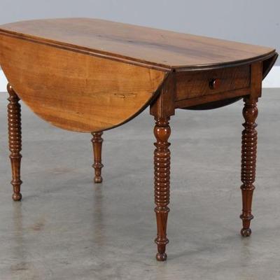 Sale Photo Thumbnail #104