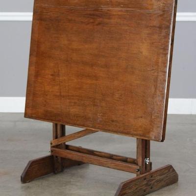 Sale Photo Thumbnail #105