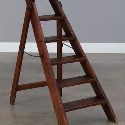 Sale Photo Thumbnail #106