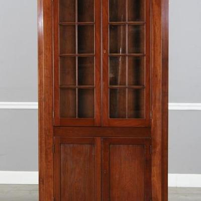 Sale Photo Thumbnail #109