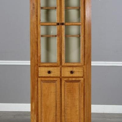 Sale Photo Thumbnail #110