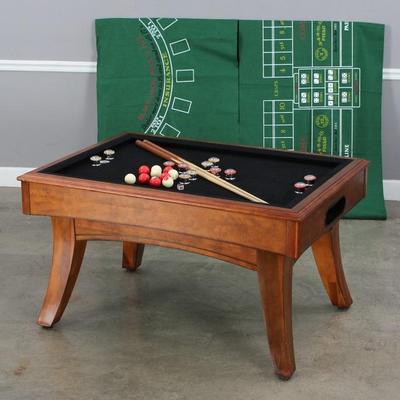 Sale Photo Thumbnail #113