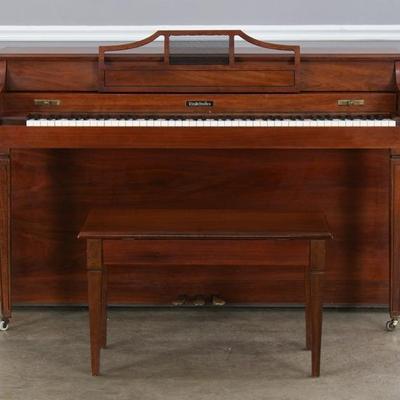 Sale Photo Thumbnail #114