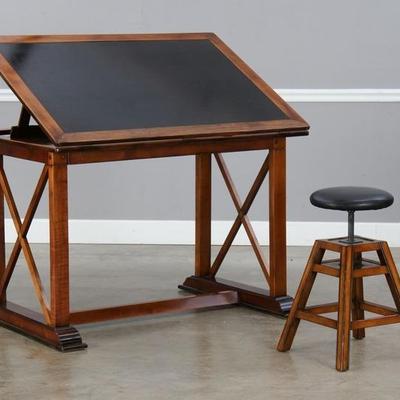 Sale Photo Thumbnail #117