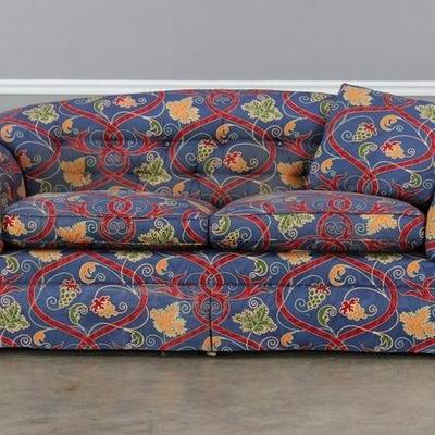 Sale Photo Thumbnail #118