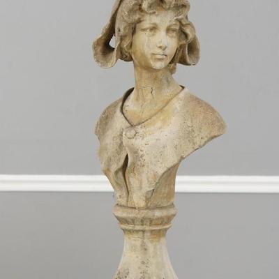 Sale Photo Thumbnail #121