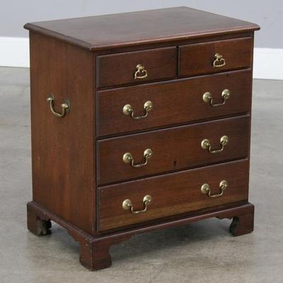 Sale Photo Thumbnail #123