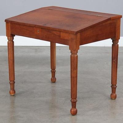 Sale Photo Thumbnail #124