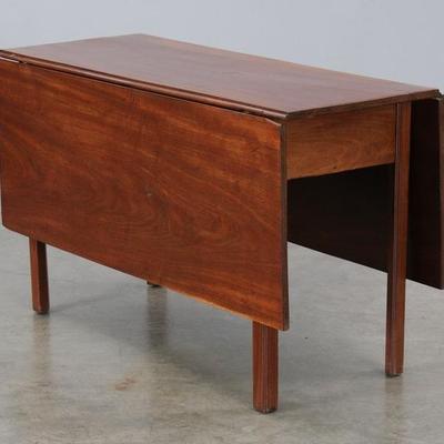 Sale Photo Thumbnail #125