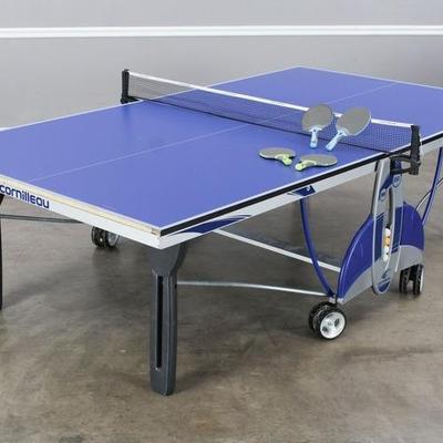 Sale Photo Thumbnail #126