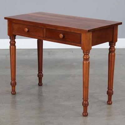 Sale Photo Thumbnail #128