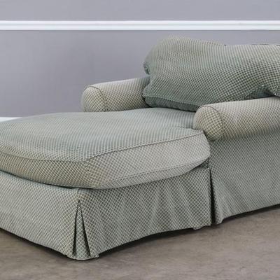 Sale Photo Thumbnail #131