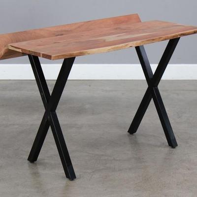 Sale Photo Thumbnail #134