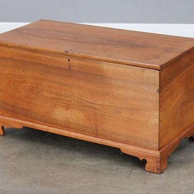 Sale Photo Thumbnail #135